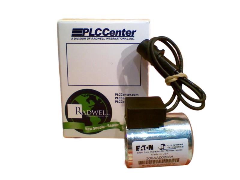 300AA00228A by EATON CORPORATION