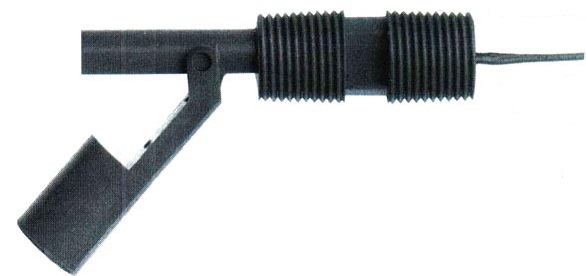 THOMAS PRODUCTS LTD 42681