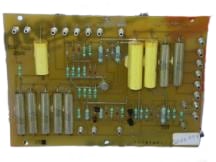 WESTINGHOUSE 8449A64G01
