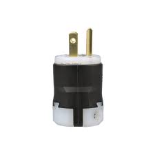 EATON CORPORATION AH5266