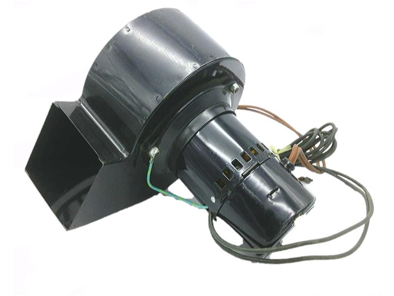 JB2N078NS by MAGNETEK