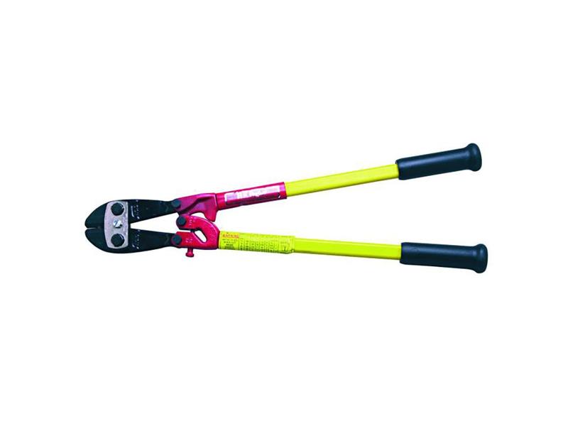 APEX TOOLS 0290FC