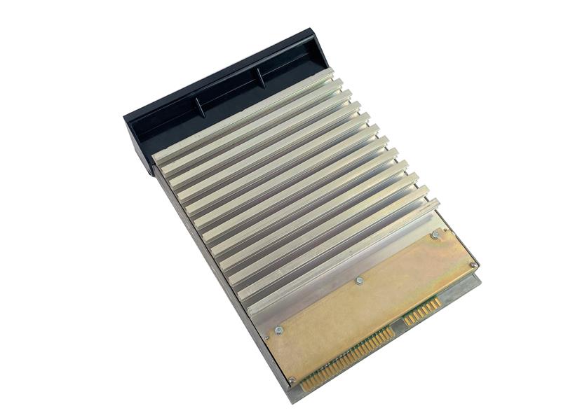 SCHNEIDER ELECTRIC AS-B225-001