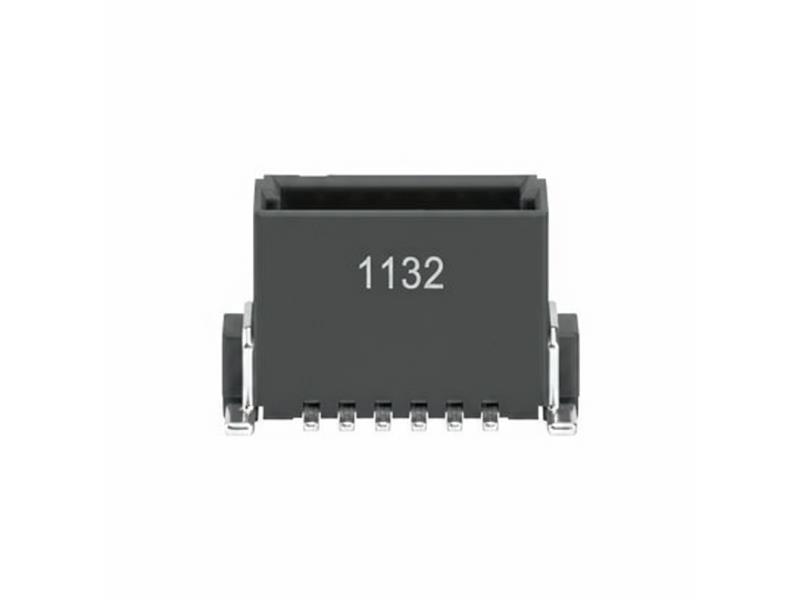 PHOENIX CONTACT FR 1 27/ 12-MV 3 25