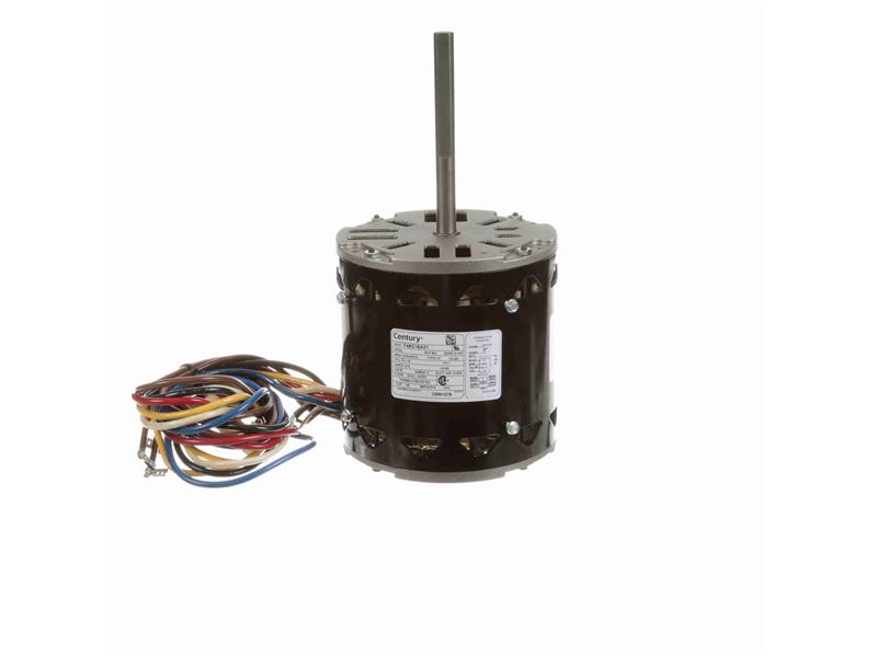 REGAL REXNORD ORM1076