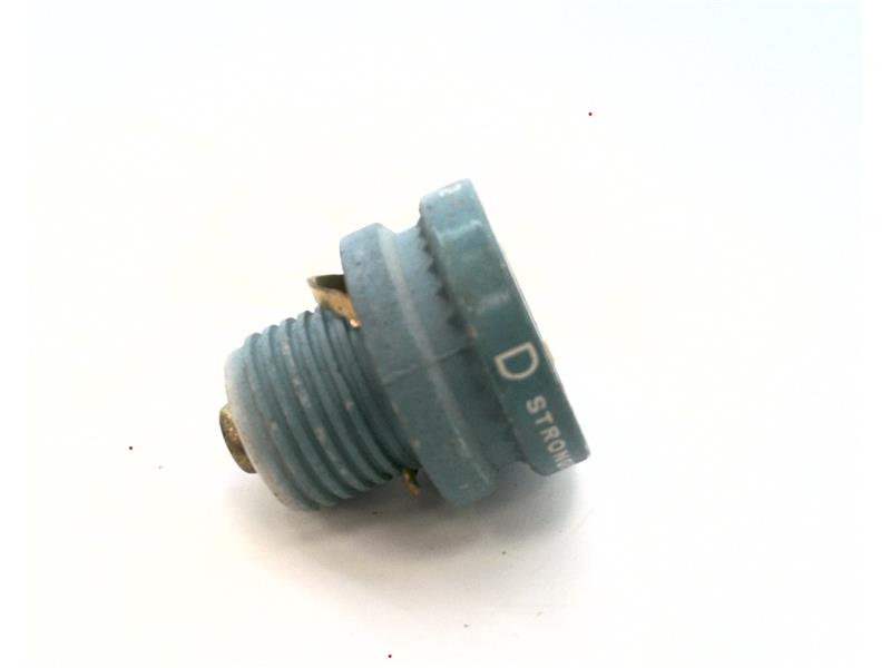 S-7 by EATON CORPORATION