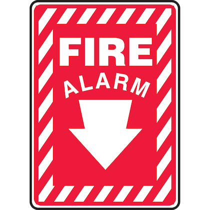 PANDUIT PLVS1007B7209