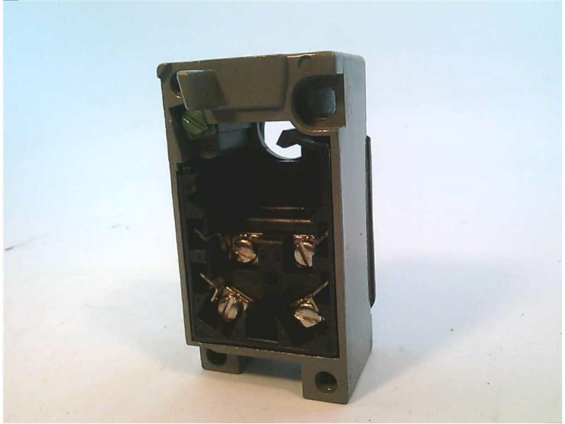 EATON CORPORATION E50RAM