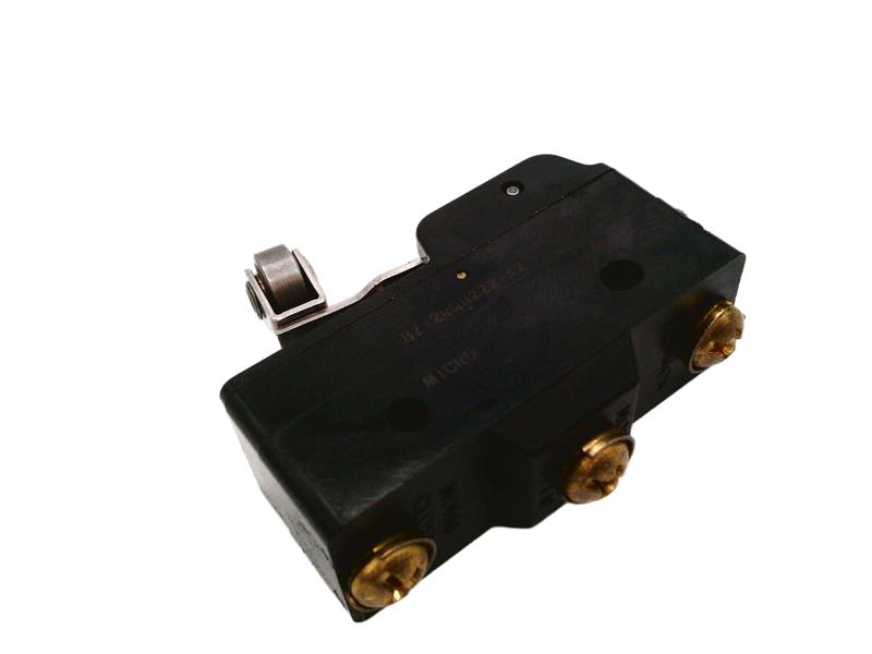 BZ-2RW8222-A2 by HONEYWELL
