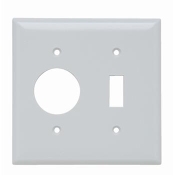 LEGRAND SP17W