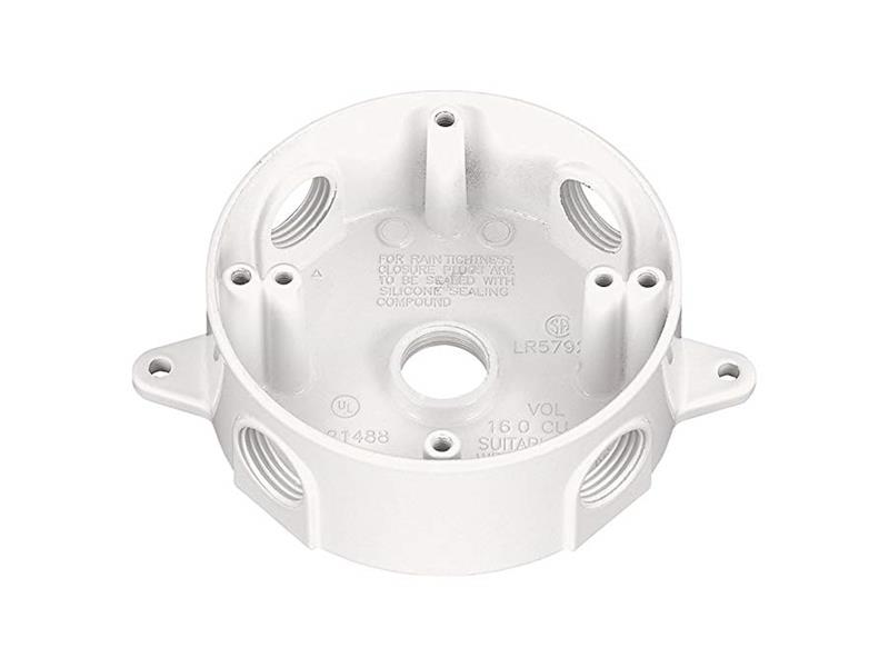 SIGMA CORPORATION 143854-75WH