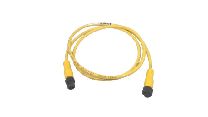 ALLEN BRADLEY 889D-F4AEDM-1