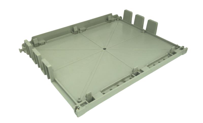 GENERAL ELECTRIC 36C774300AA