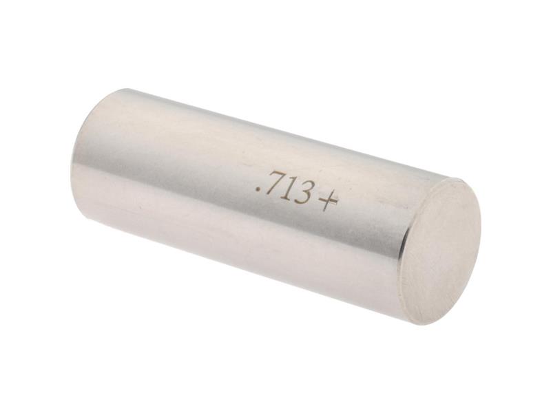 29-713-5 by SWISS PRECISION INSTRUMENTS