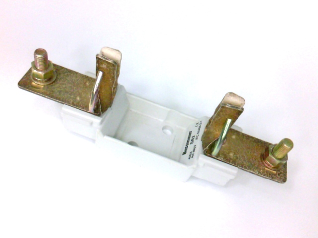 EATON CORPORATION SB2