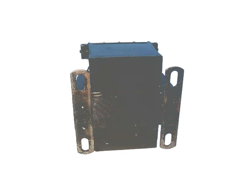 B050PU7JK by MICRON INDUSTRIES CORPORATION