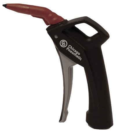 ATLAS COPCO 6158112700