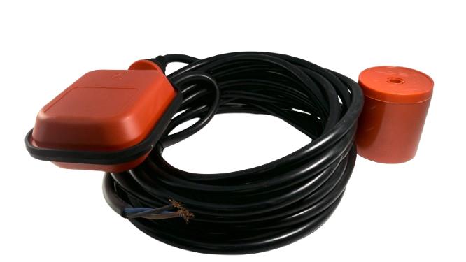 AUTOMATION DIRECT FLS-HT-100