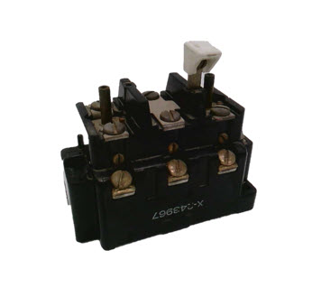 ALLEN BRADLEY X-243967