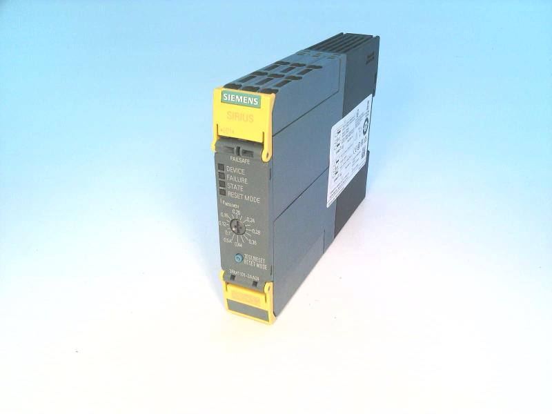 SIEMENS 3RM1101-2AA04