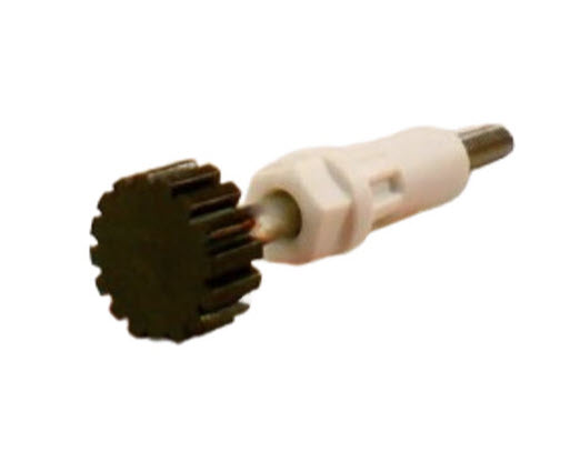 800F-ATR02 by ALLEN BRADLEY