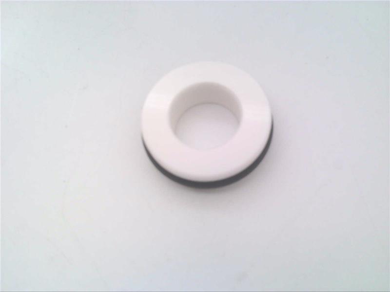 EASTERN PUMPS Y1000121-000