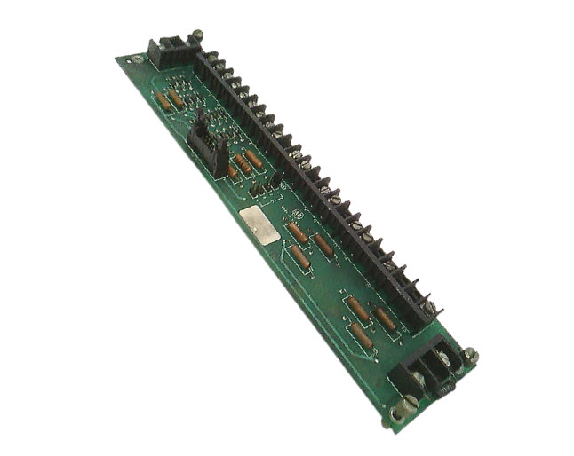 ALLEN BRADLEY 113085