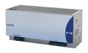 EATON CORPORATION PSG960F24RM