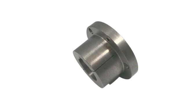 REGAL REXNORD B-1-1/2