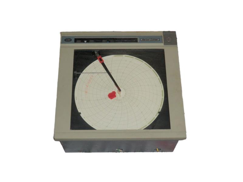KMR1-20010-000000 by INVENSYS