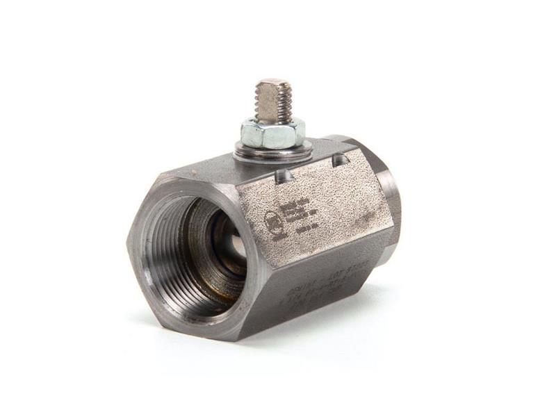 8101017 by WELBILT