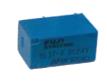 FUJI ELECTRIC RL37-X-DC24V