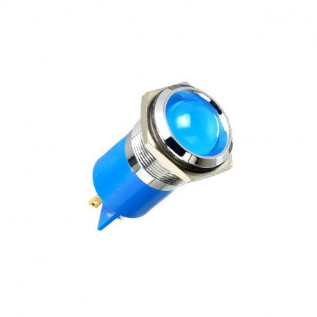 APEM COMPONENT Q22F5CXXB28EX0065