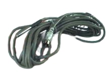FLUKE RBT-14