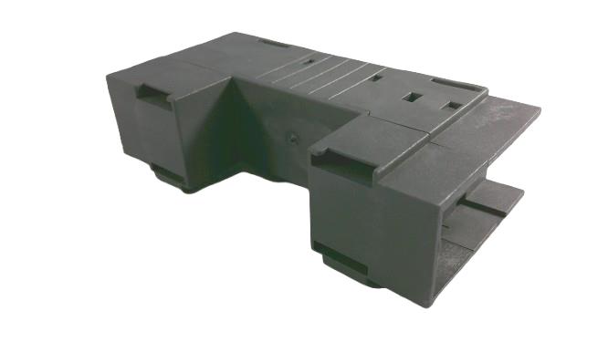 ASEA BROWN BOVERI OTPE60FD