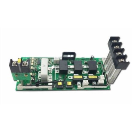 FANUC A16B-2203-0630-R