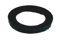 BURGMASTER 0226512-00A
