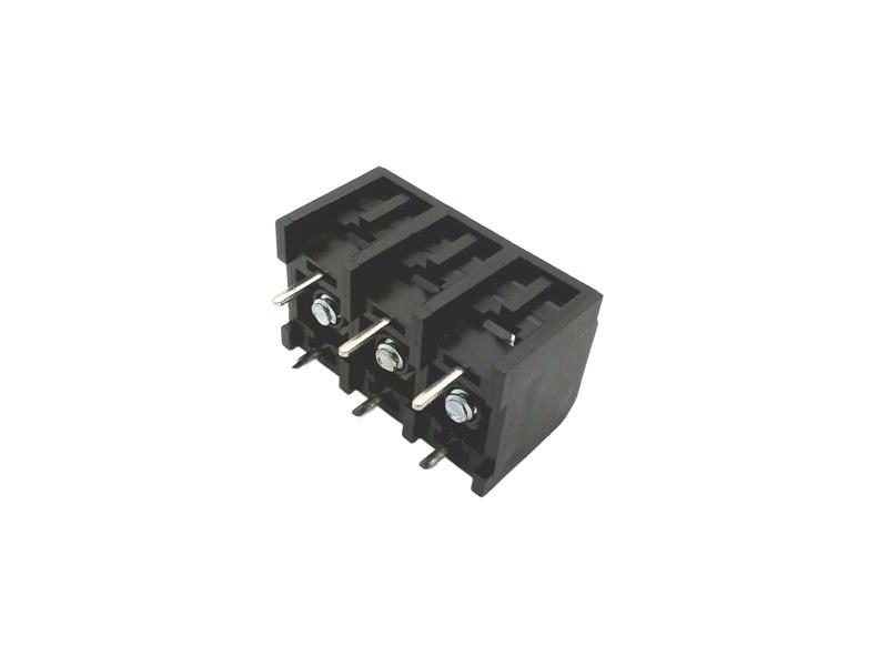 6DBL-03-006 by TE CONNECTIVITY