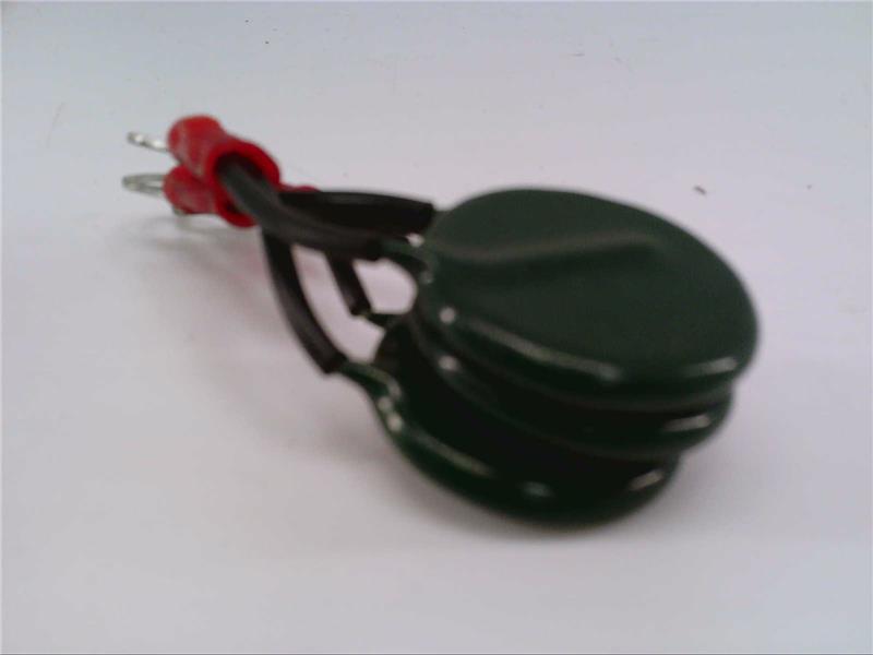 ASEA BROWN BOVERI 612180-502R