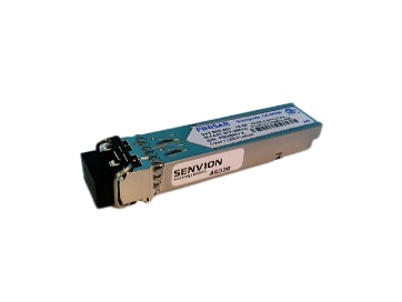 M-FAST SFP-MM/LC by BELDEN