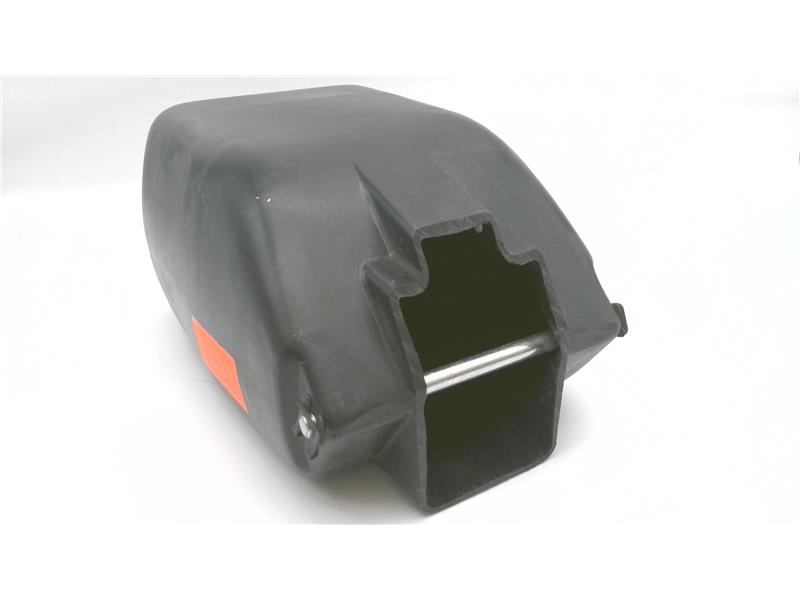 9401.3010.1 by INGERSOLL RAND