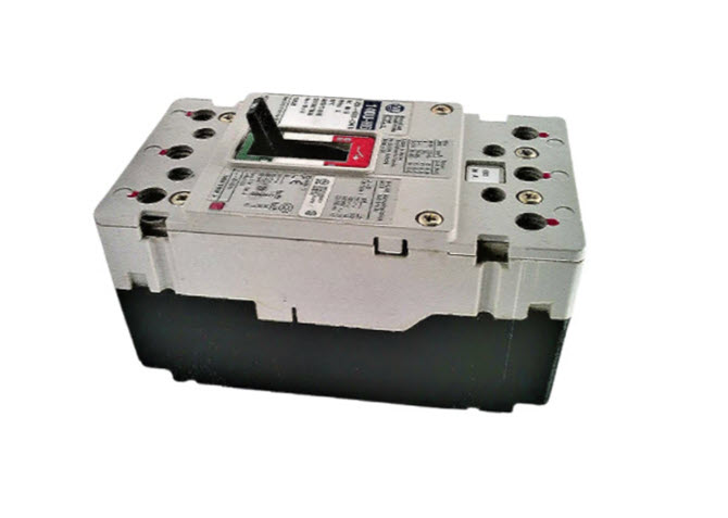 ALLEN BRADLEY 140U-H6C3-C90