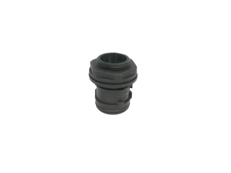 185-1E1000-S030-1 by ABB THOMAS & BETTS