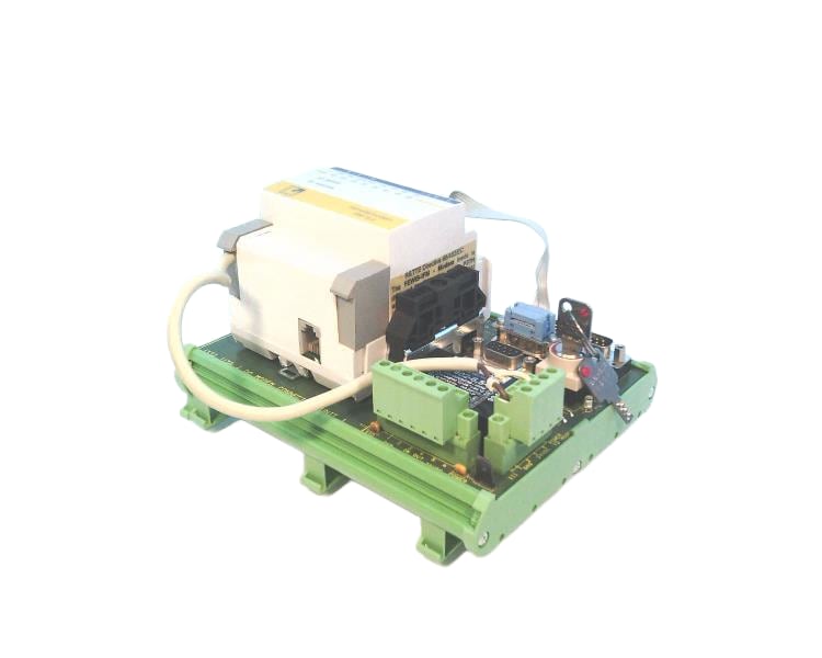 HARMAN INTERNATIONAL 1332-113A/00