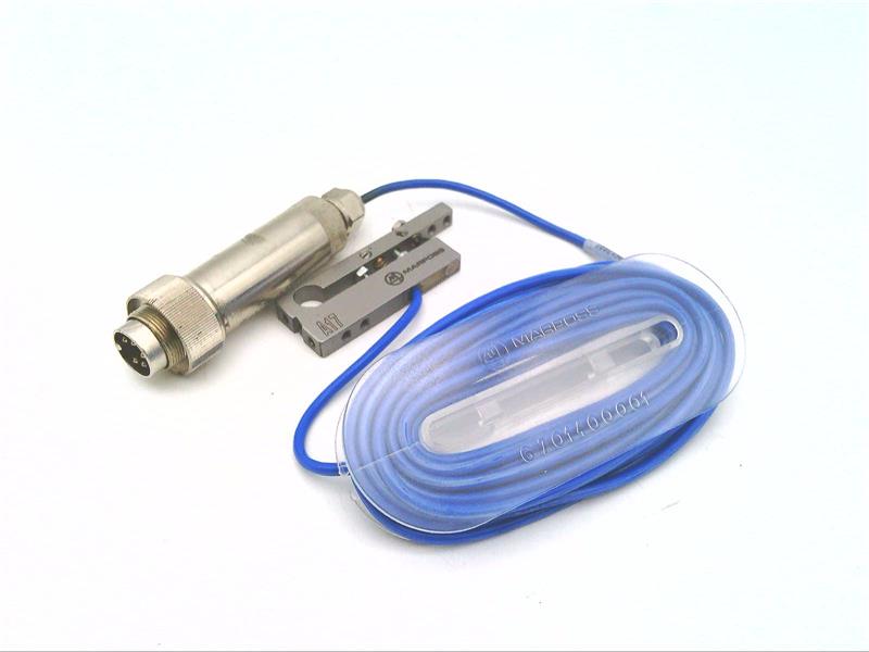 MARPOSS 3408617872 A17