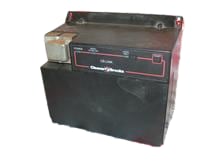 HONEYWELL 833-2771
