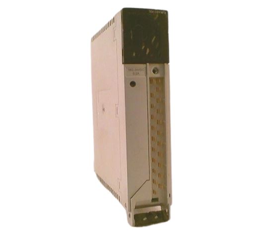 SCHNEIDER ELECTRIC TSXDSY16T2