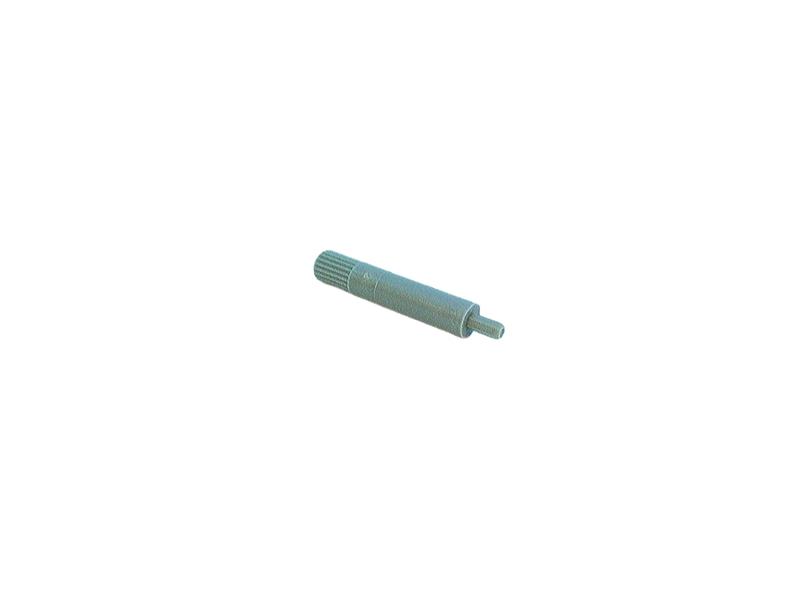 XEJPL5119GR by AMPHENOL