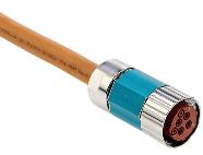 SIEMENS 6FX8002-5DA05-1AC0