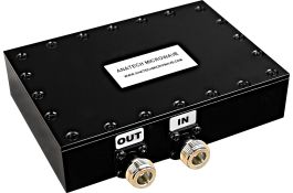 ANATECH ELECTRONICS AB907B781